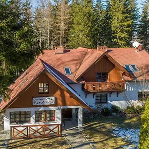 Gorska Karpacz